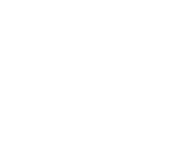 Evolution games at Silver Play Casino