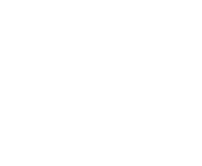 Hacksaw games at Silver Play Casino