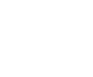 NetEnt games at Silver Play Casino