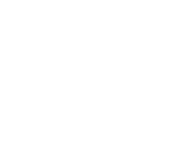 Pragmatic Play games at Silver Play Casino