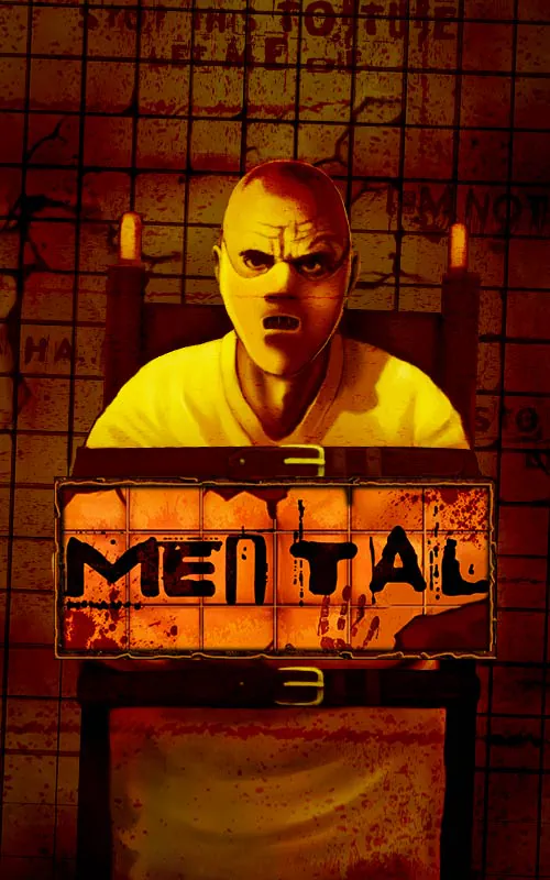 Mental at Silver Play Casino